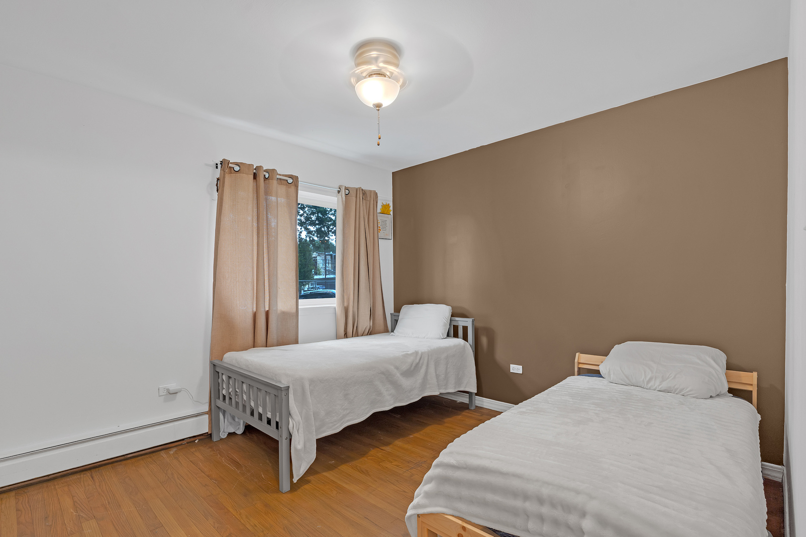 8500 Skokie Boulevard 1d Property Photo 10