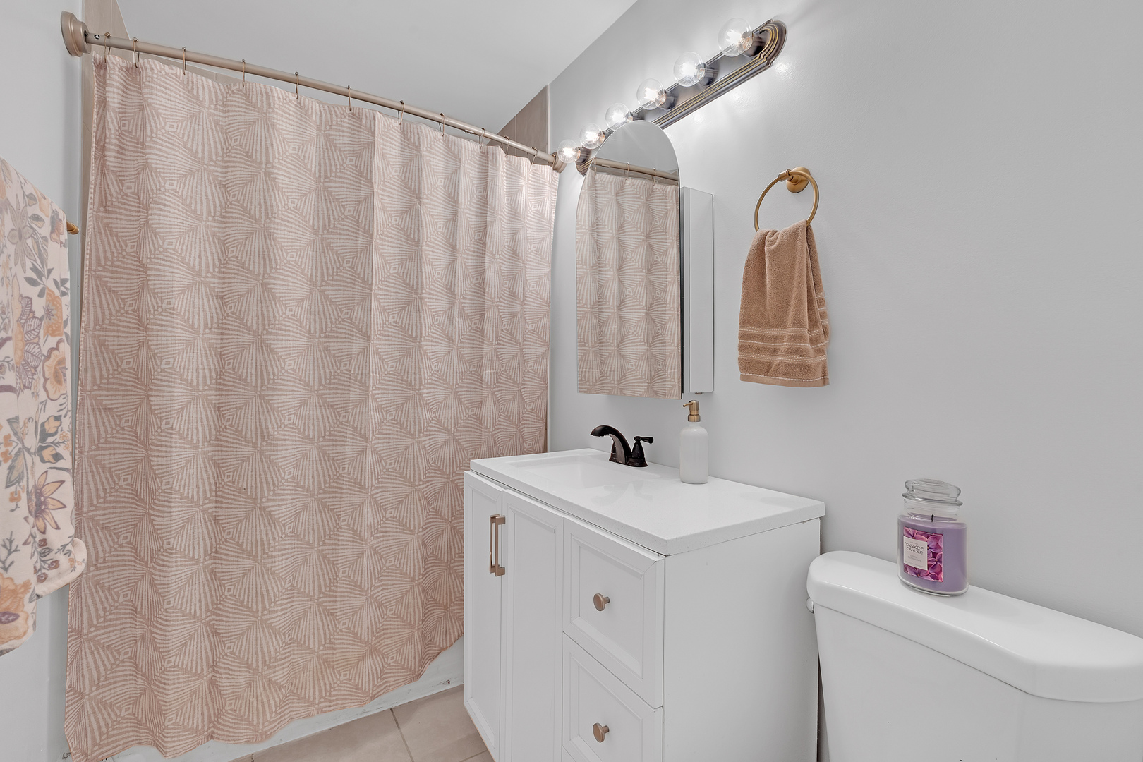 8500 Skokie Boulevard 1d Property Photo 11