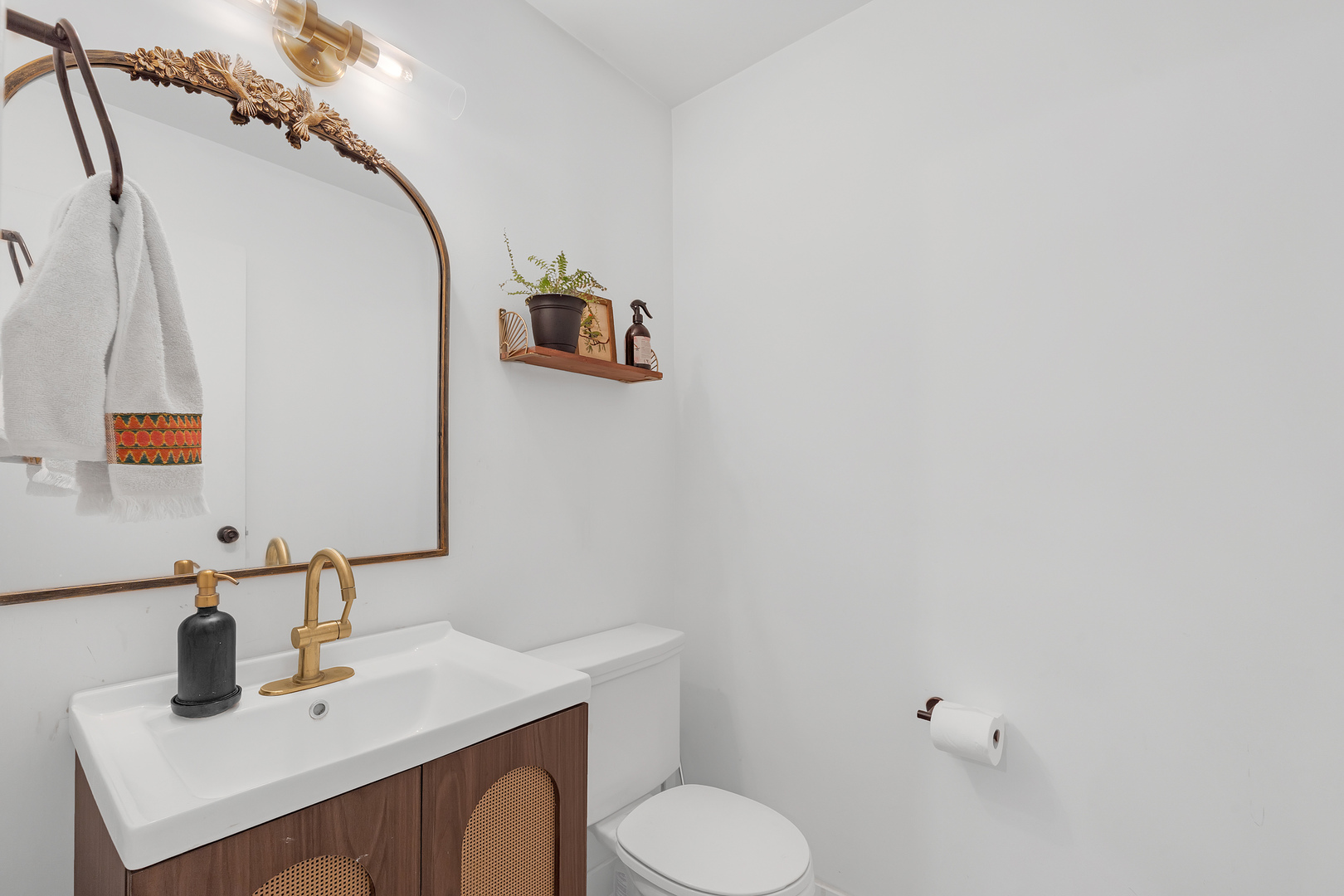 8500 Skokie Boulevard 1d Property Photo 12