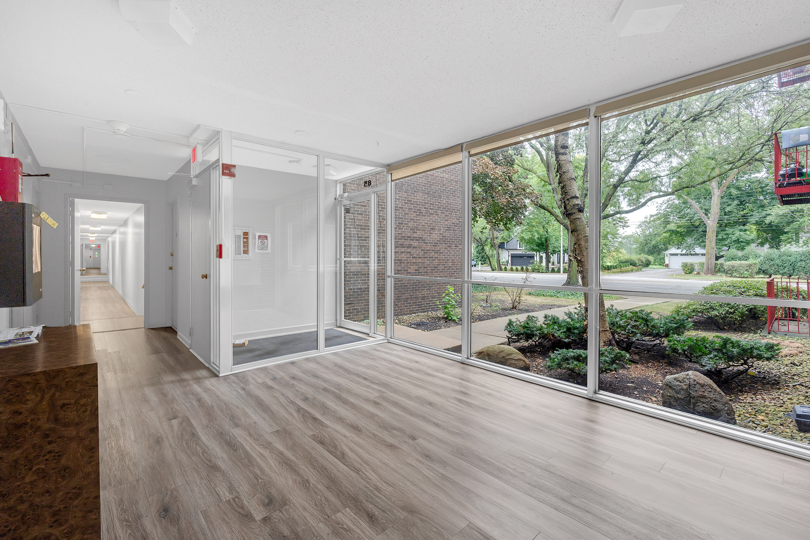 8500 Skokie Boulevard 1d Property Photo 13