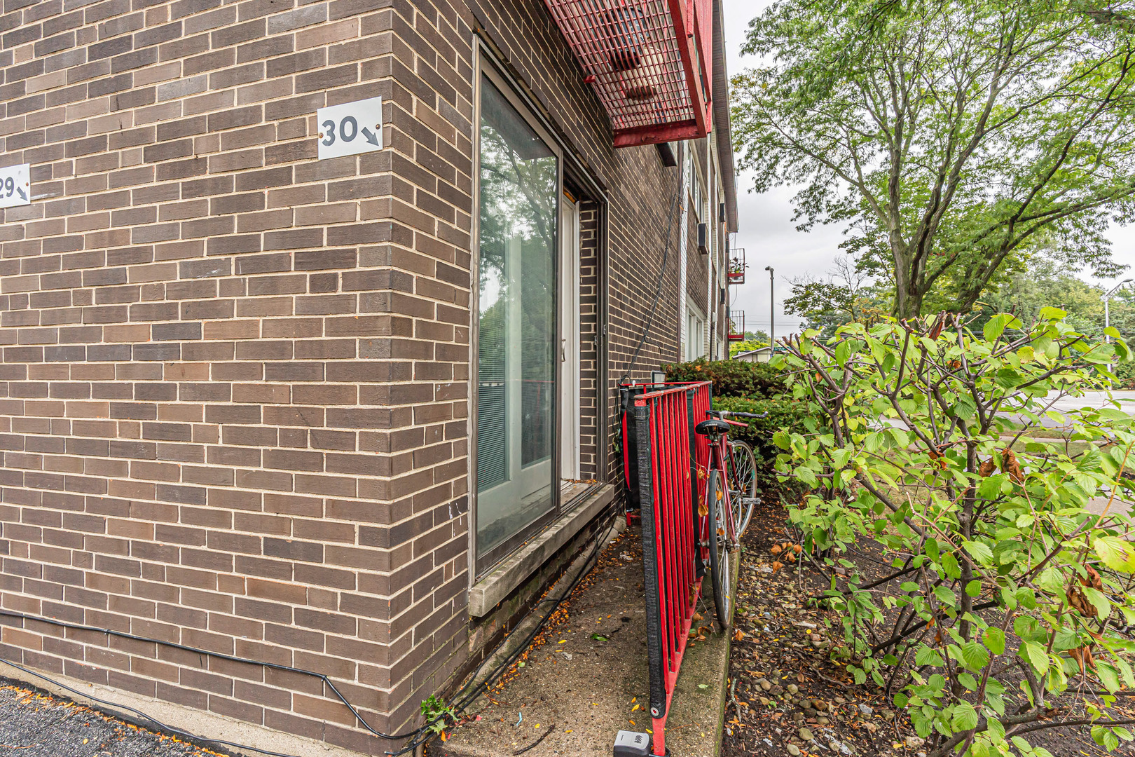 8500 Skokie Boulevard 1d Property Photo 16