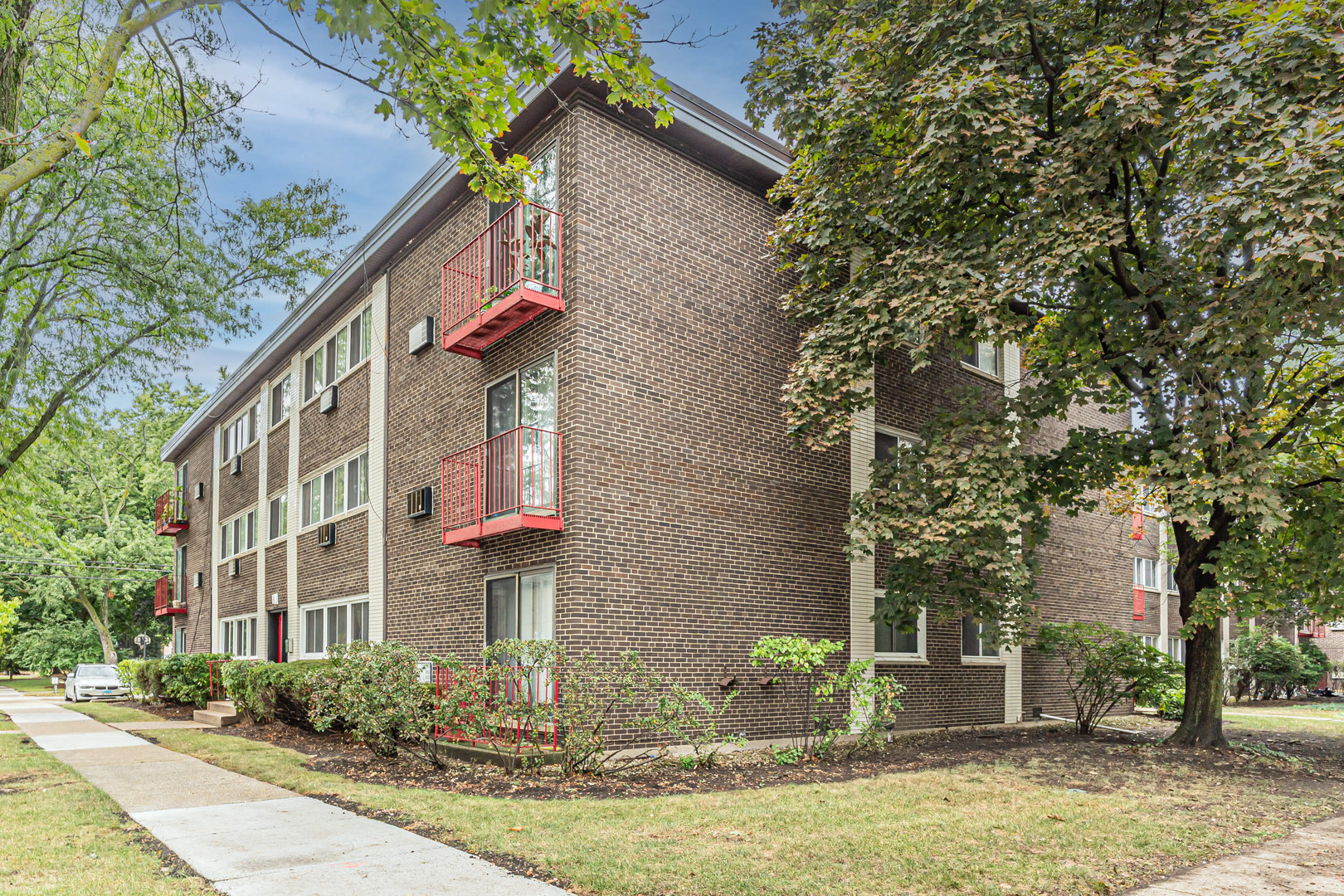 8500 Skokie Boulevard 1d Property Photo 18