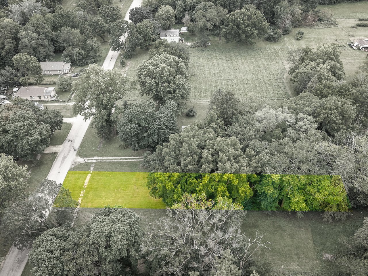 407 Lincoln Park Boulevard Property Photo 4