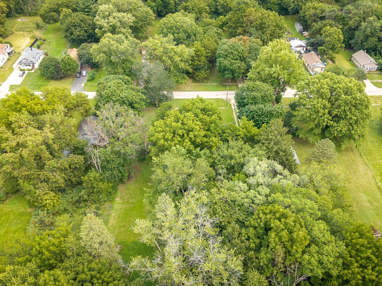 407 Lincoln Park Boulevard Property Photo 5