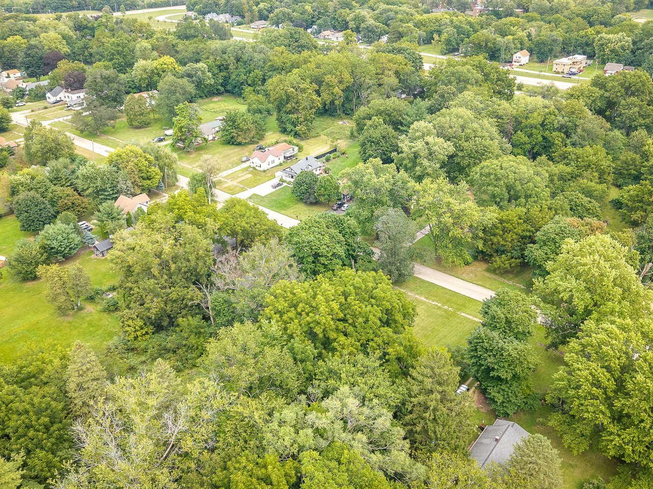 407 Lincoln Park Boulevard Property Photo 6