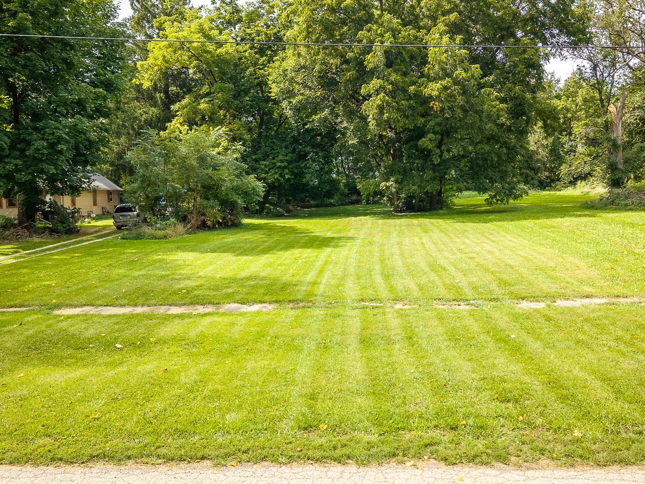 407 Lincoln Park Boulevard Property Photo 8