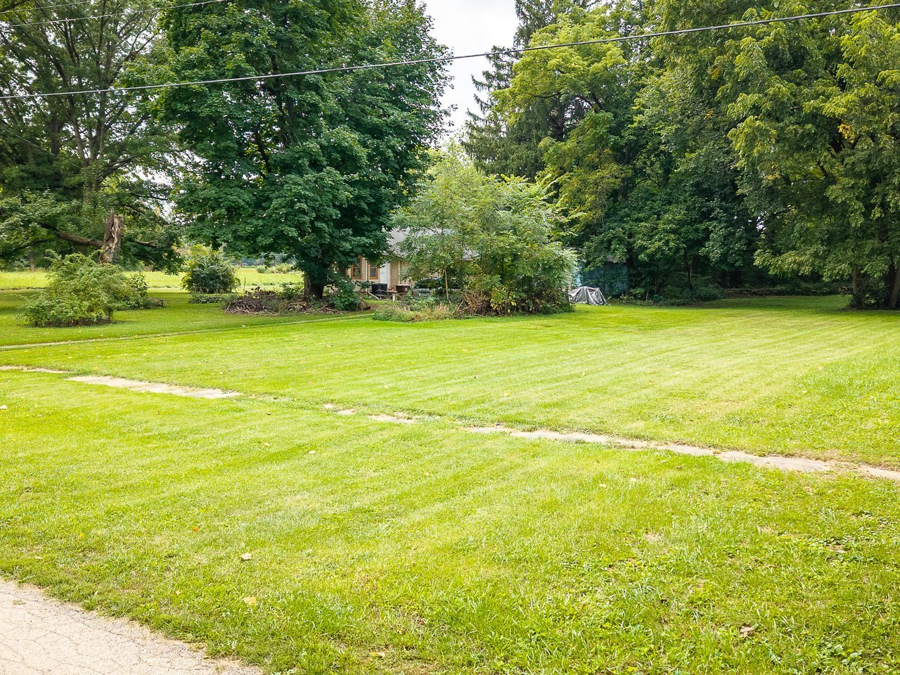 407 Lincoln Park Boulevard Property Photo 9
