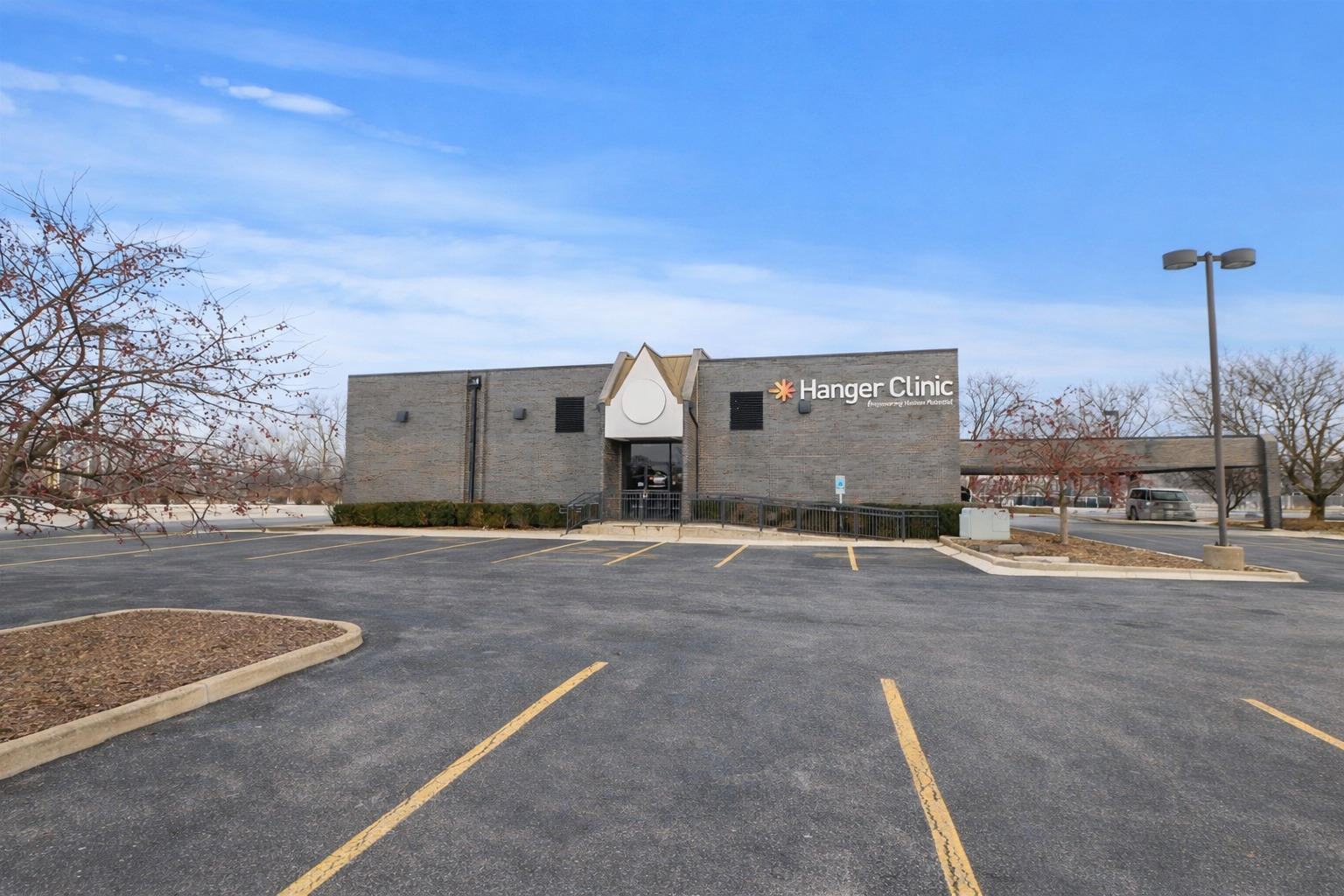 11346 S Cicero Avenue Property Photo 5