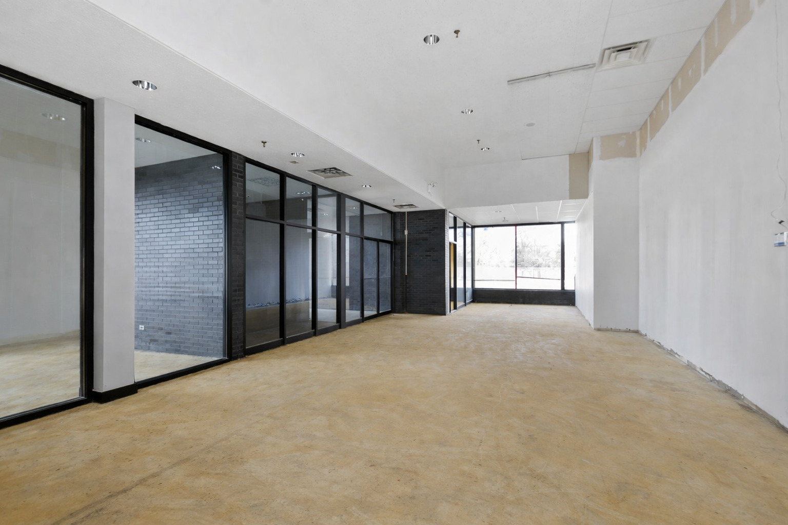 11346 S Cicero Avenue Property Photo 14