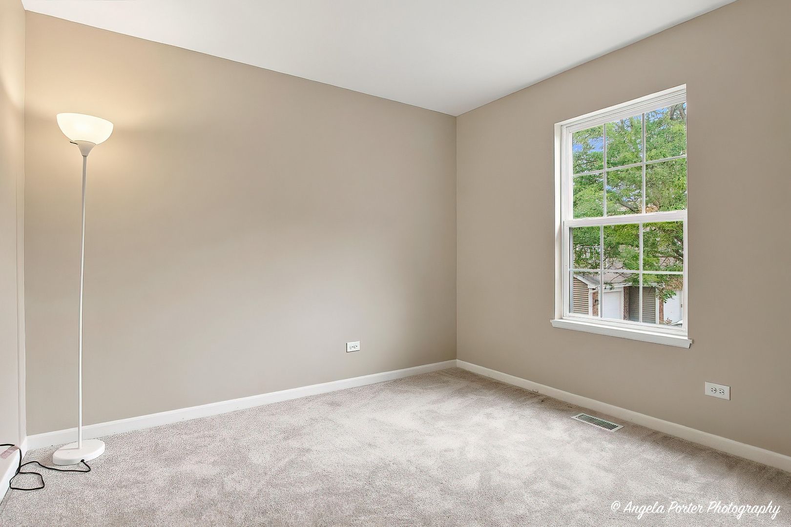 26 Arbordale Court 26 Property Photo 25