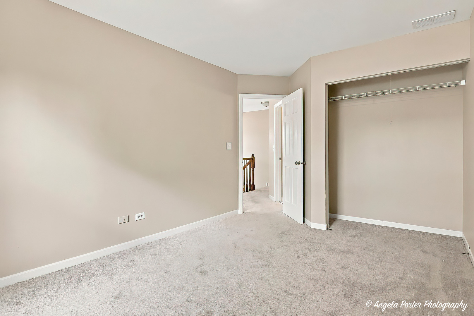 26 Arbordale Court 26 Property Photo 27