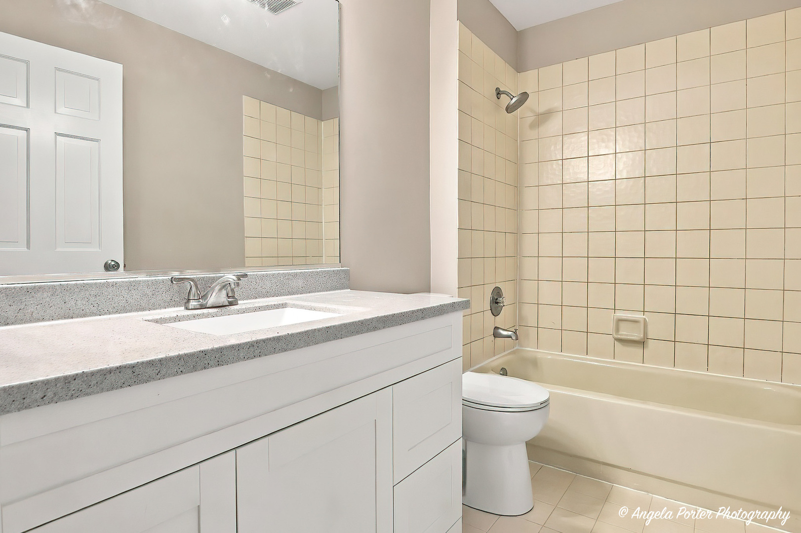 26 Arbordale Court 26 Property Photo 29