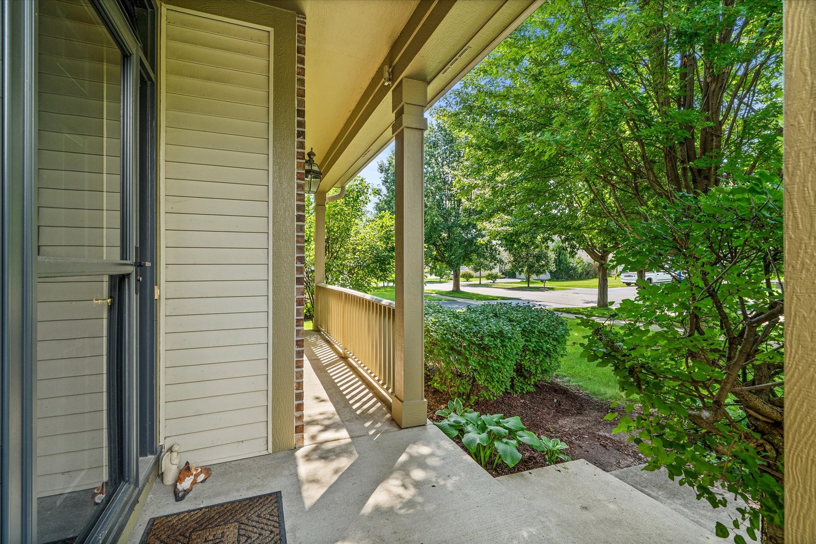 454 Chesterfield Lane Property Photo 4