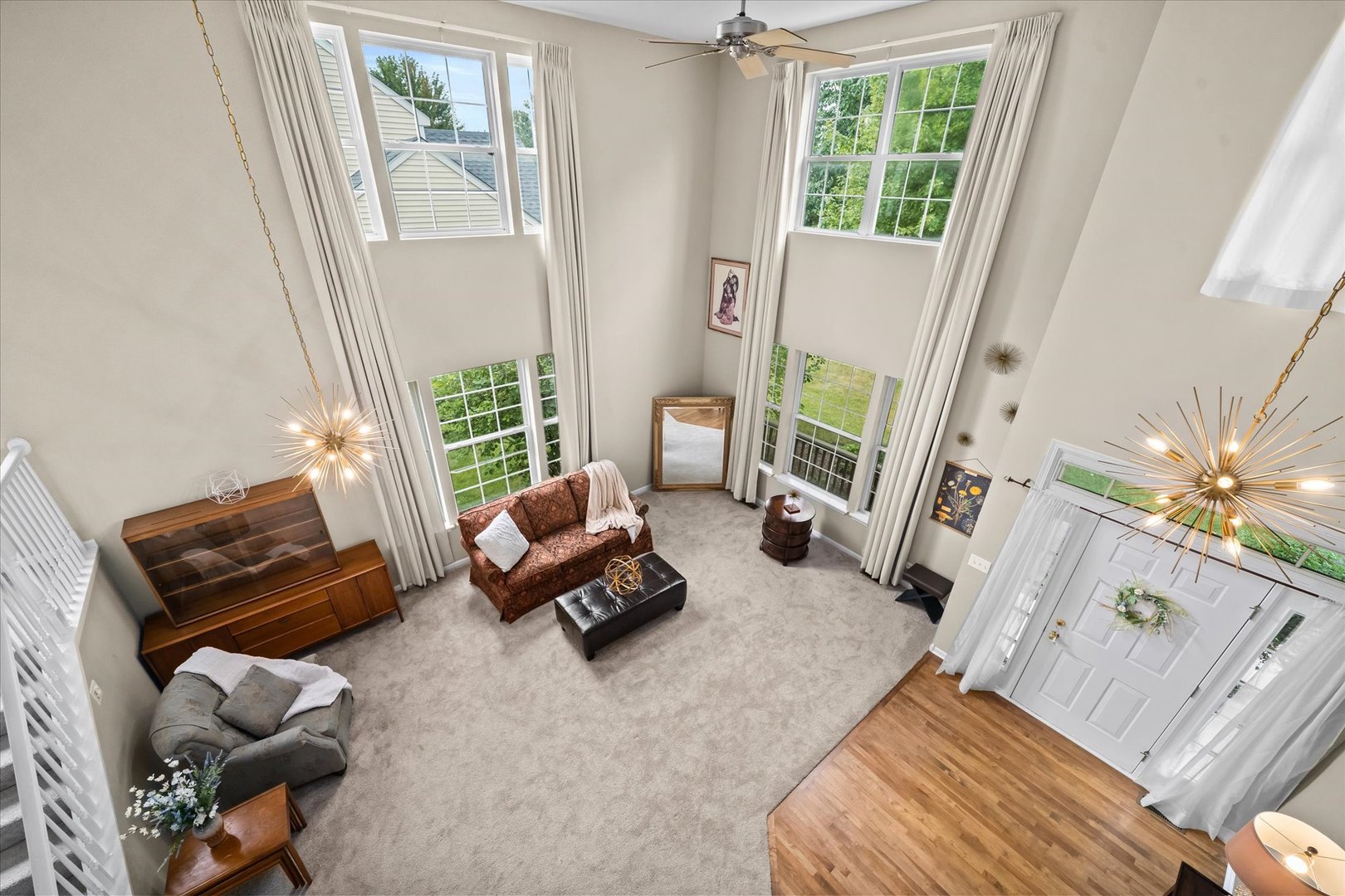 454 Chesterfield Lane Property Photo 8