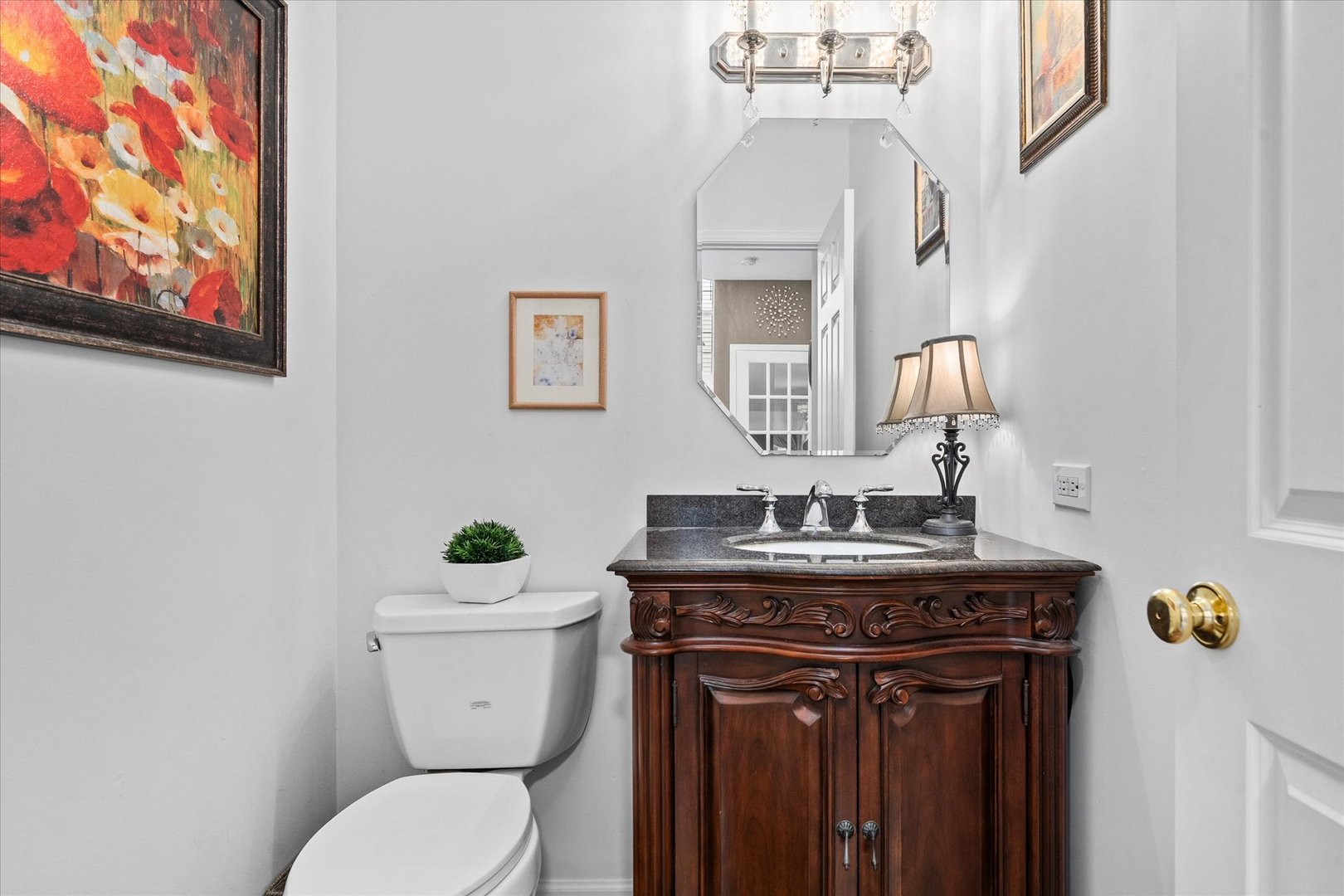 454 Chesterfield Lane Property Photo 10