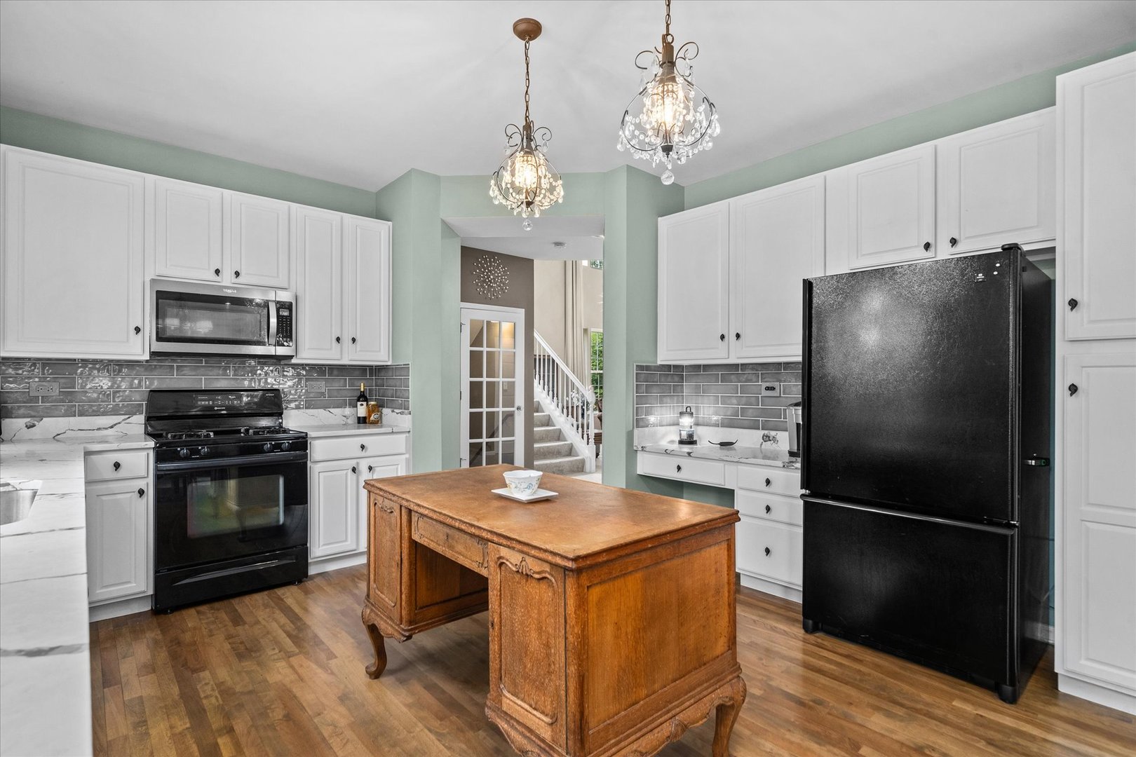 454 Chesterfield Lane Property Photo 13