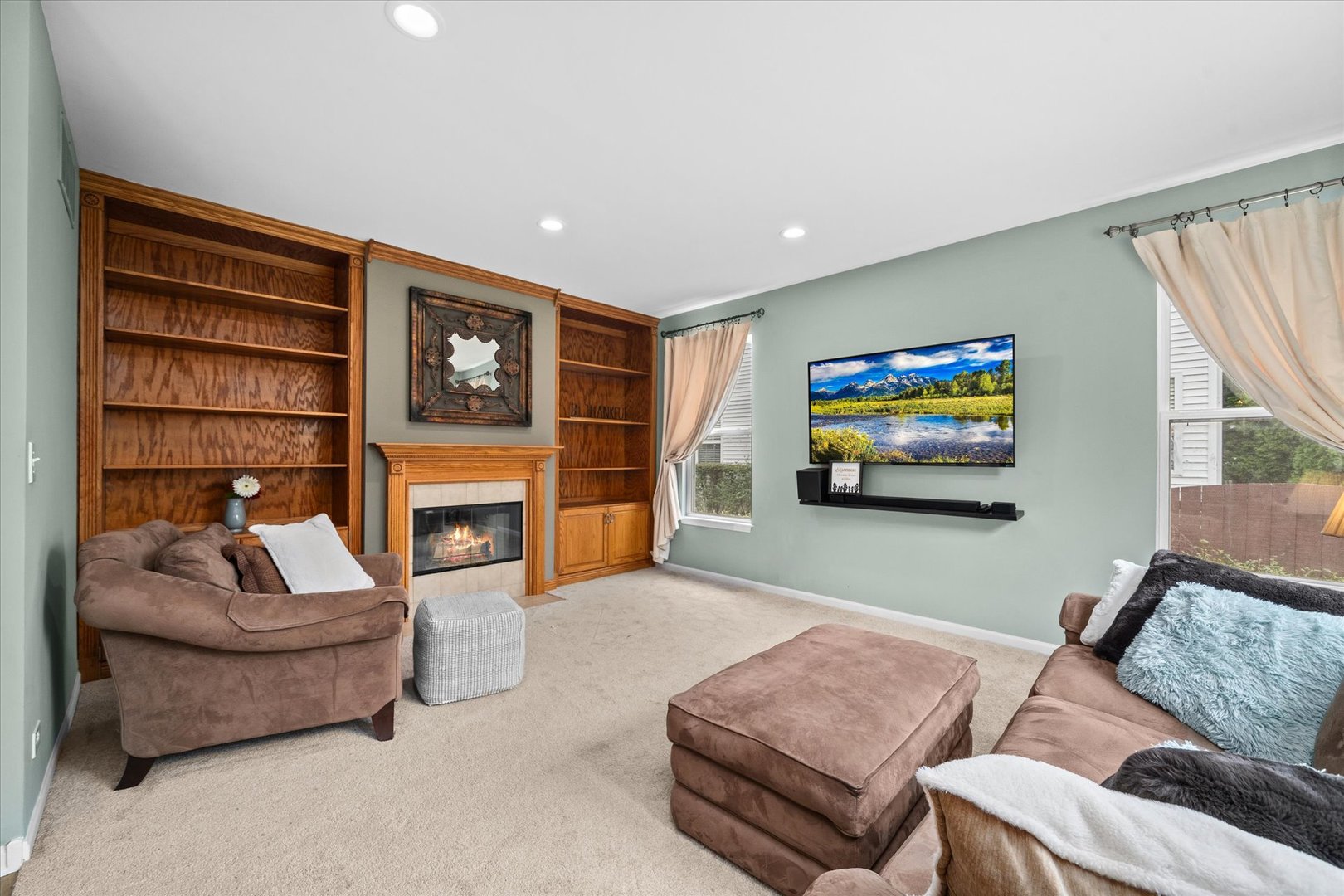 454 Chesterfield Lane Property Photo 14