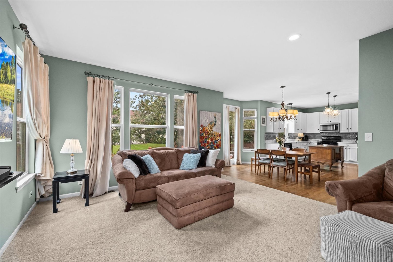 454 Chesterfield Lane Property Photo 15