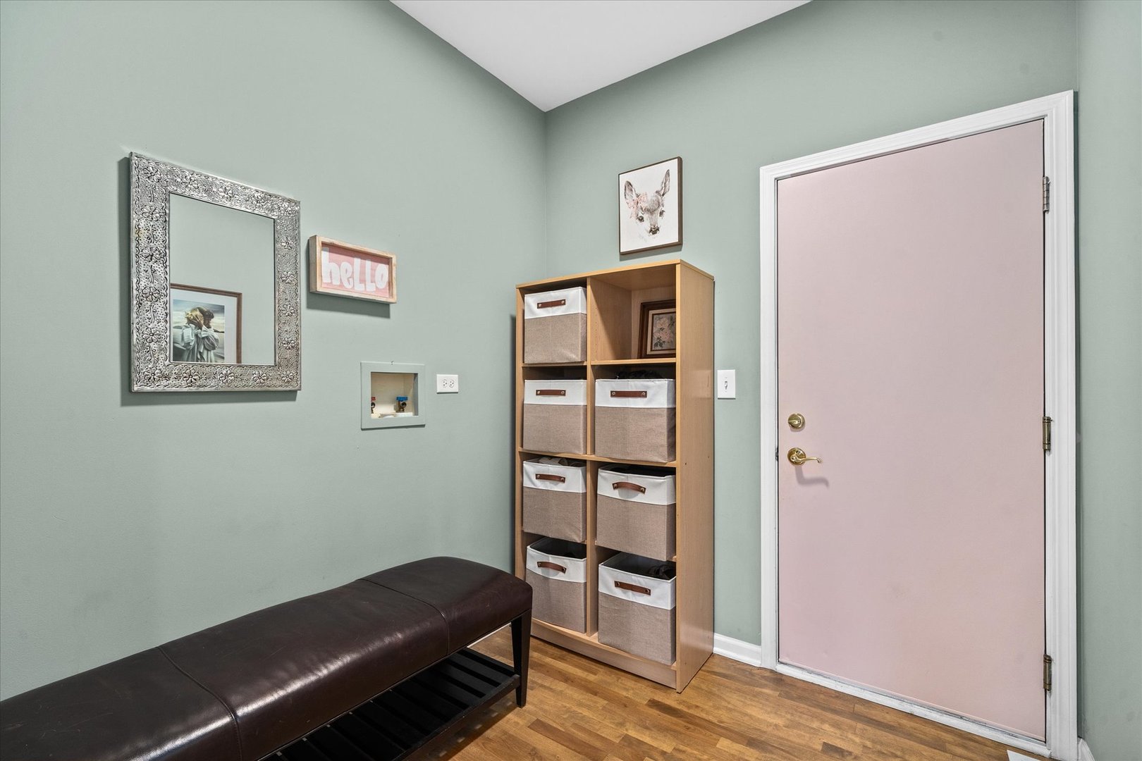 454 Chesterfield Lane Property Photo 17