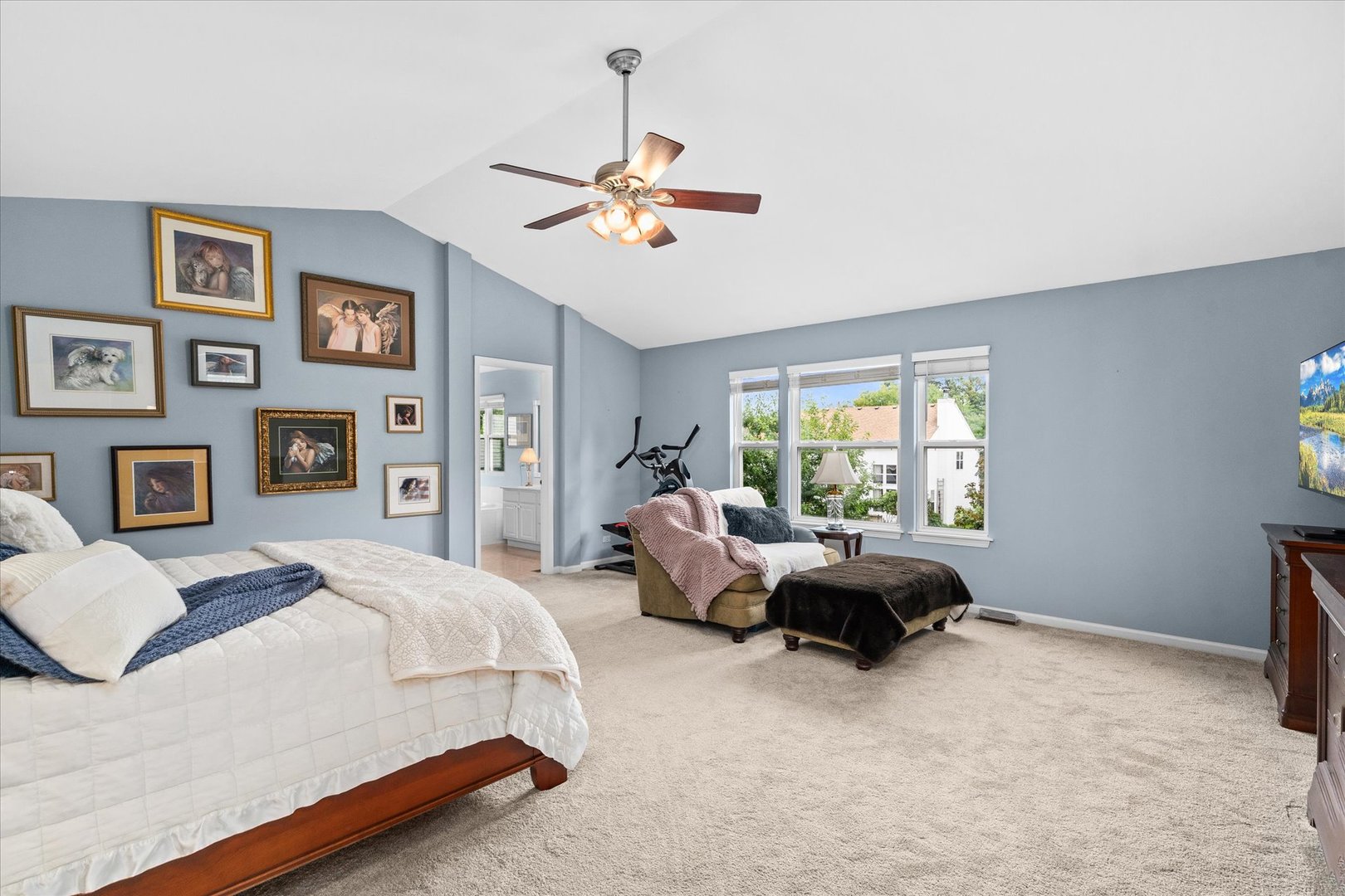 454 Chesterfield Lane Property Photo 18