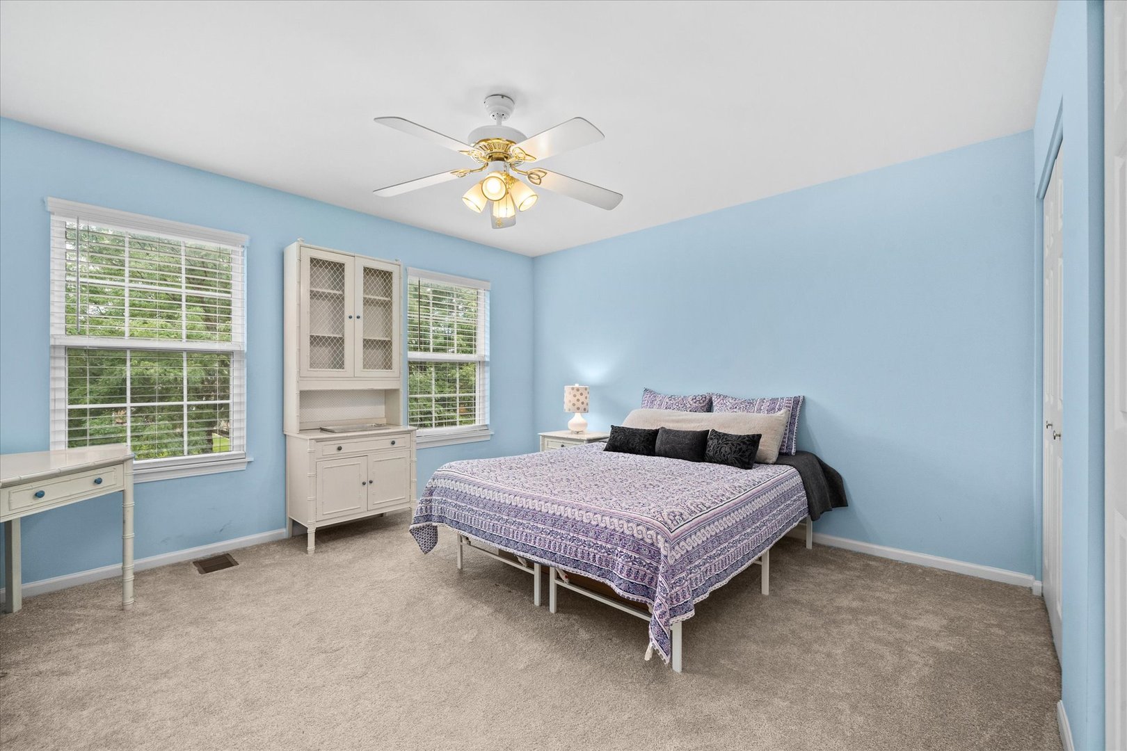 454 Chesterfield Lane Property Photo 22