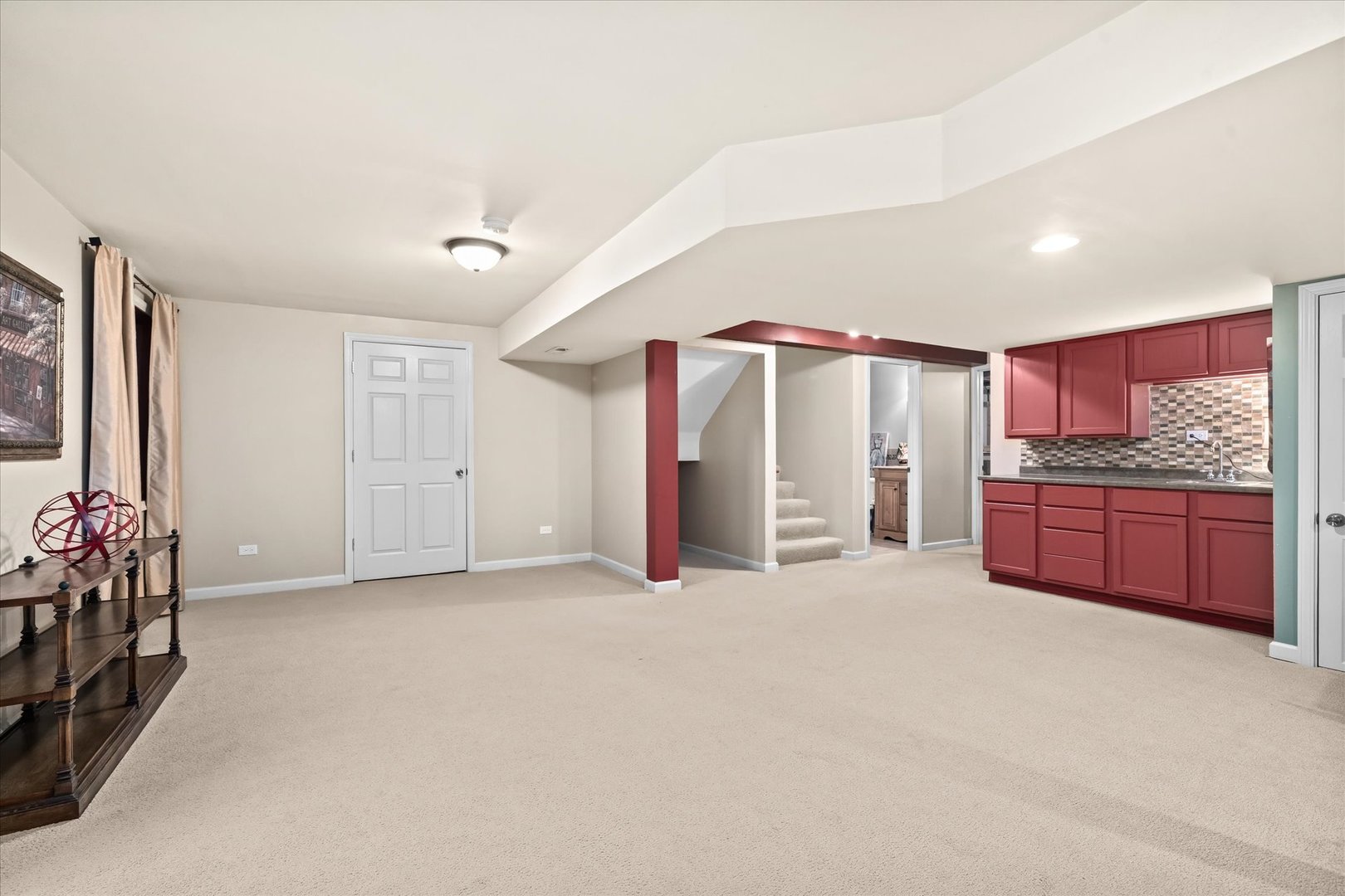 454 Chesterfield Lane Property Photo 24