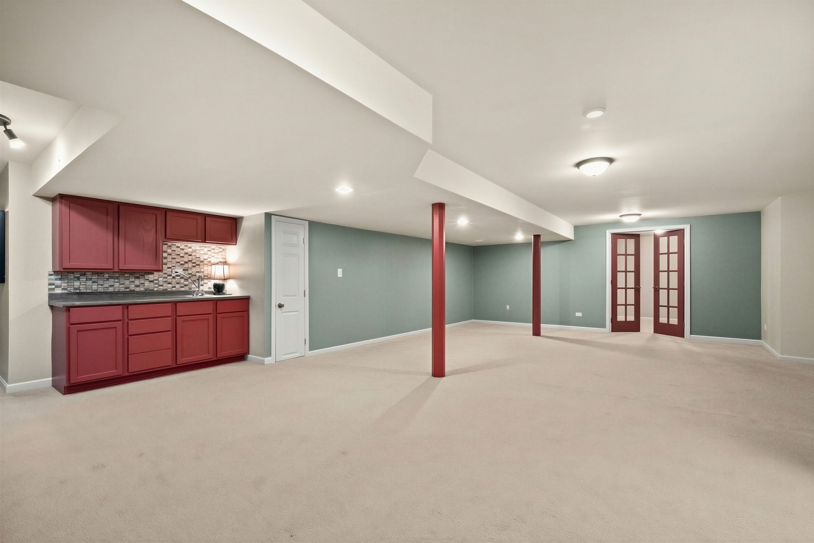 454 Chesterfield Lane Property Photo 25