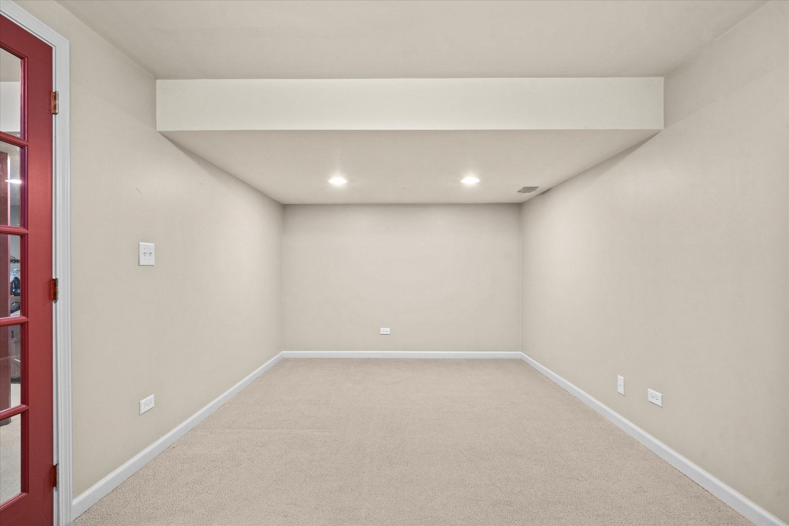 454 Chesterfield Lane Property Photo 26