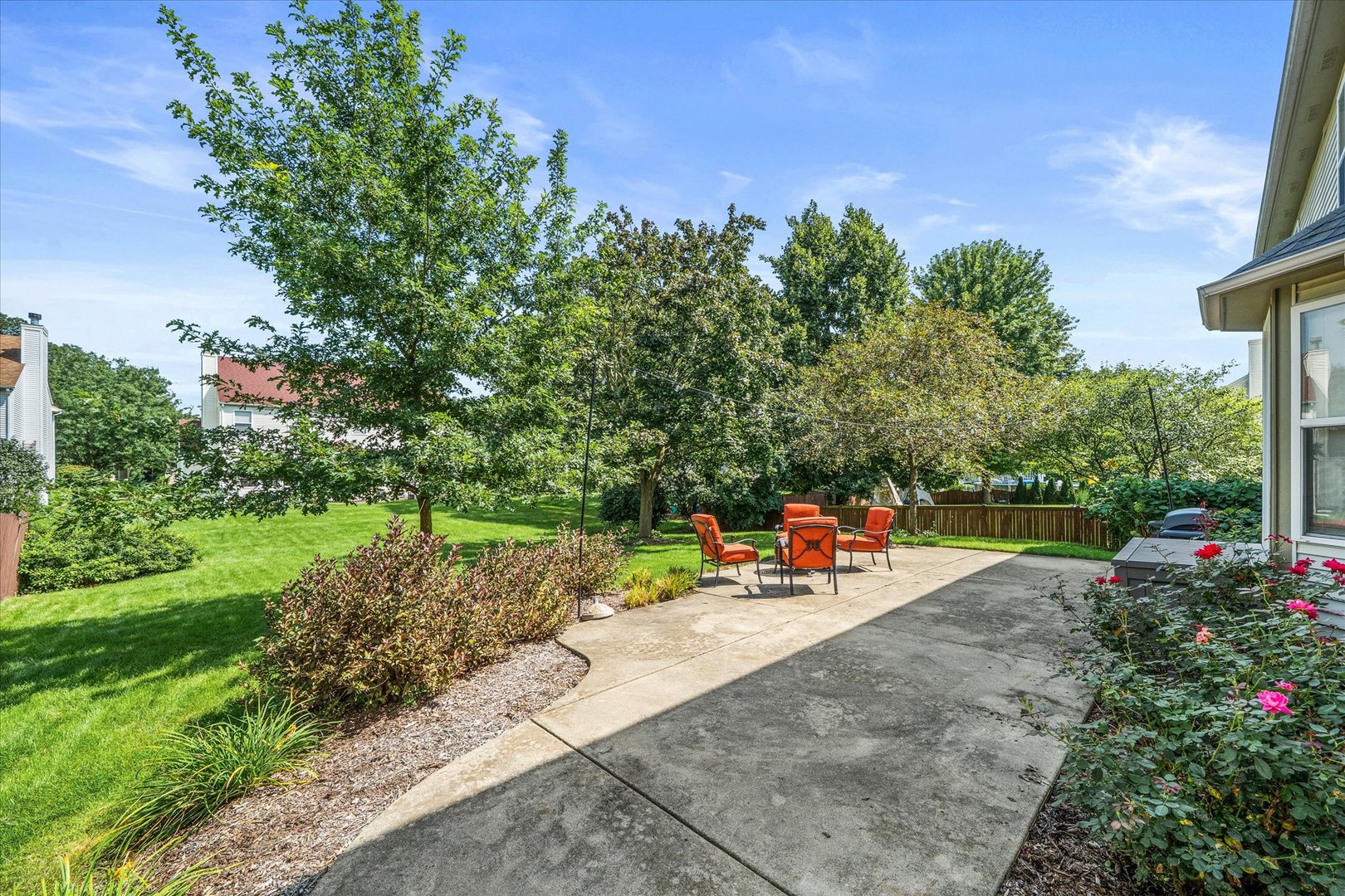 454 Chesterfield Lane Property Photo 30