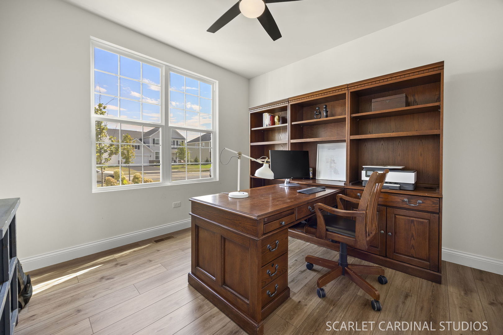 12936 S Mason Lane Property Photo 12