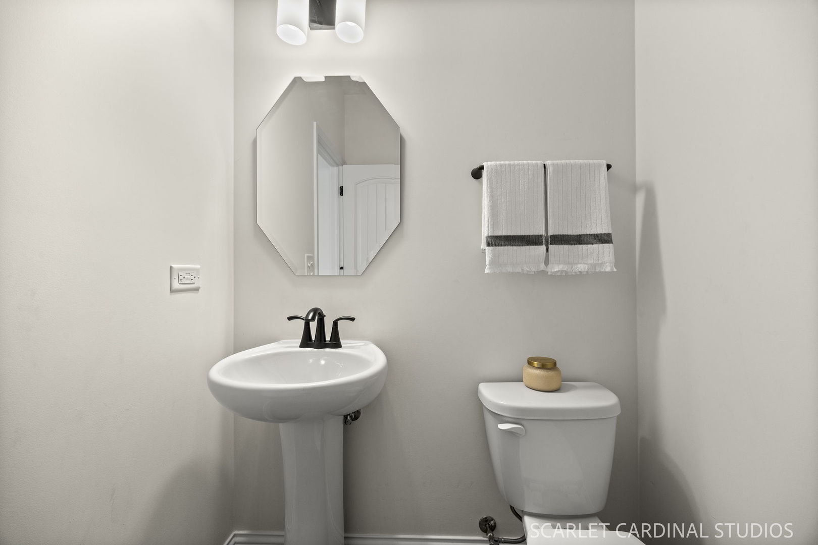 12936 S Mason Lane Property Photo 13