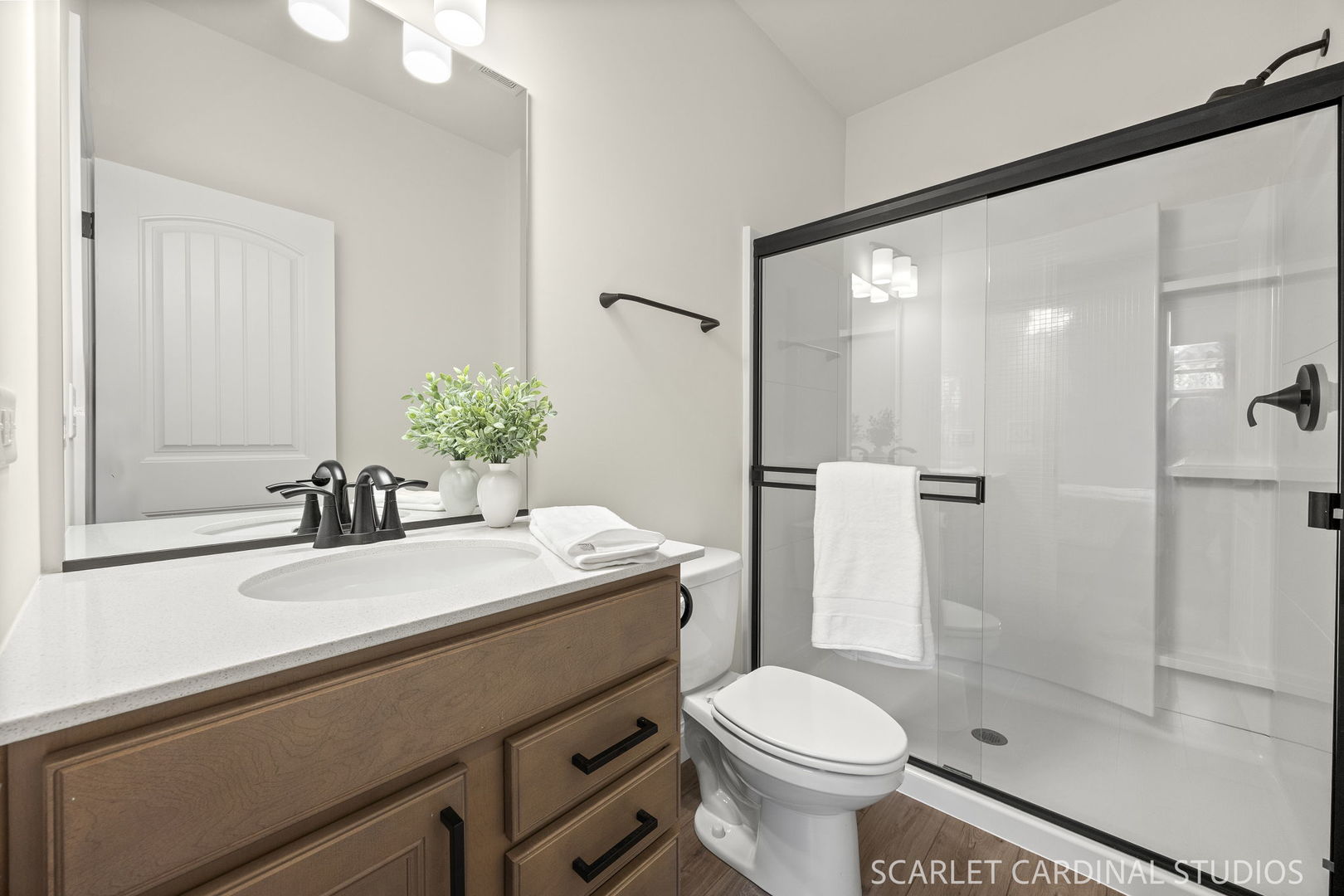 12936 S Mason Lane Property Photo 15