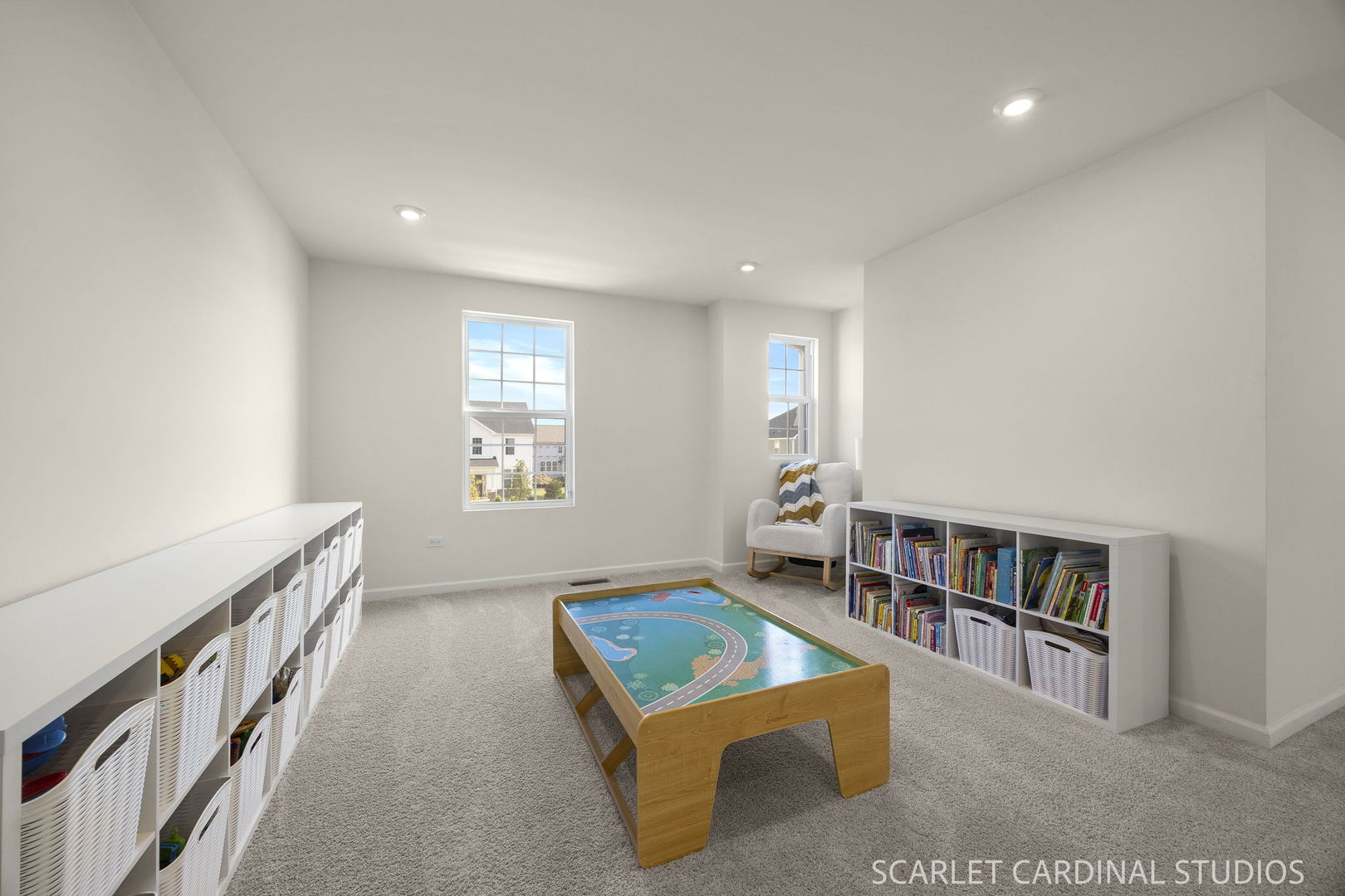 12936 S Mason Lane Property Photo 18