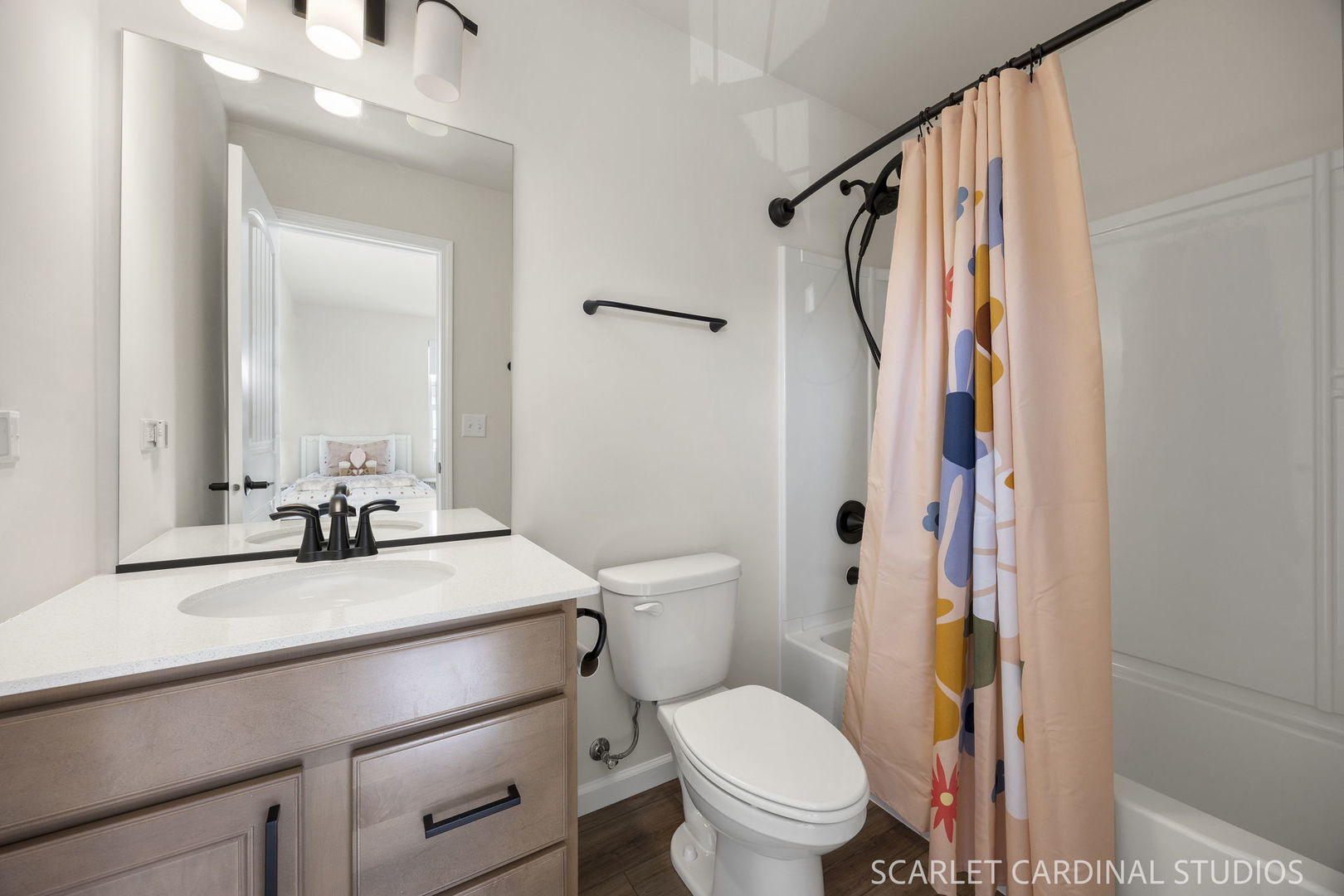 12936 S Mason Lane Property Photo 23
