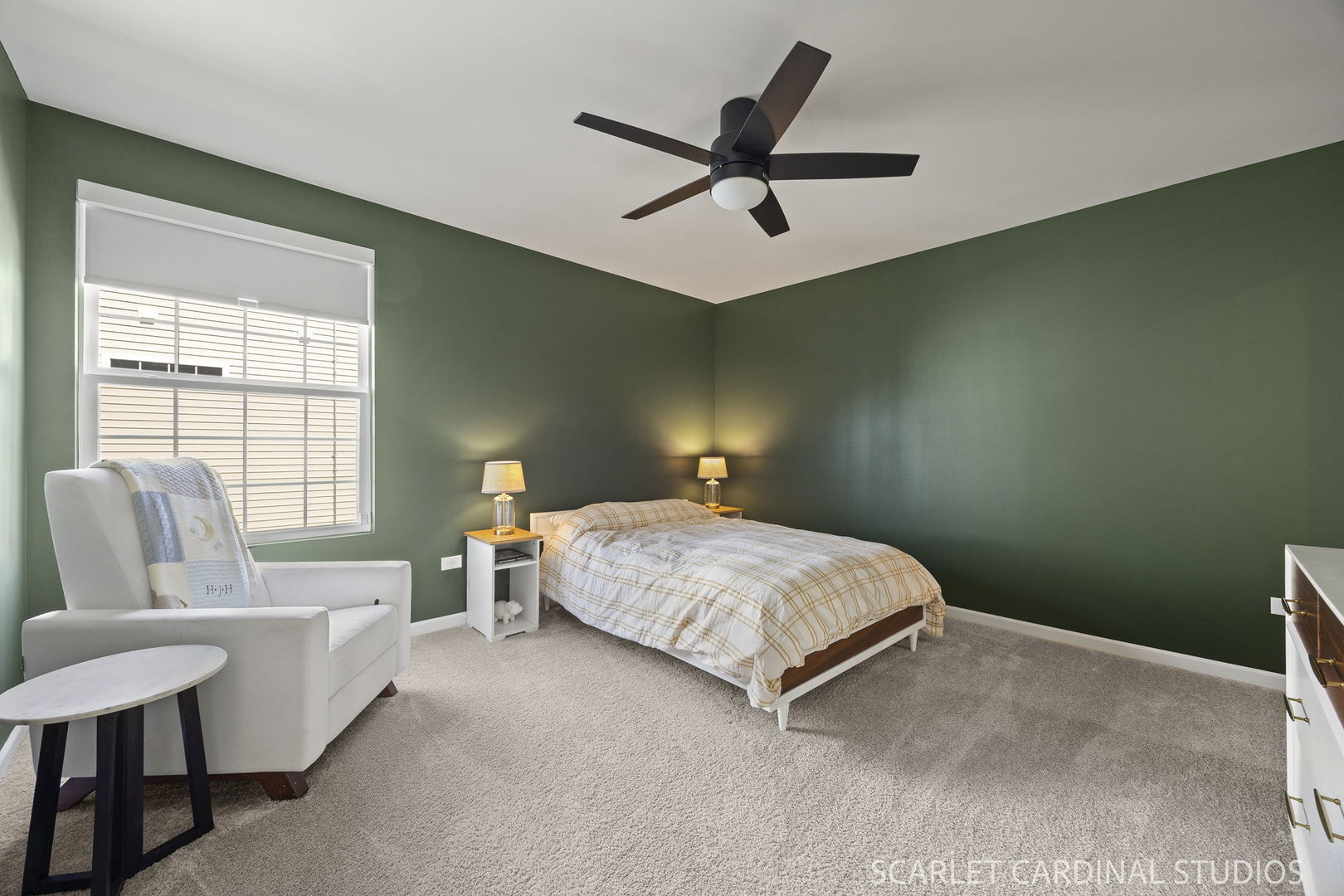 12936 S Mason Lane Property Photo 25