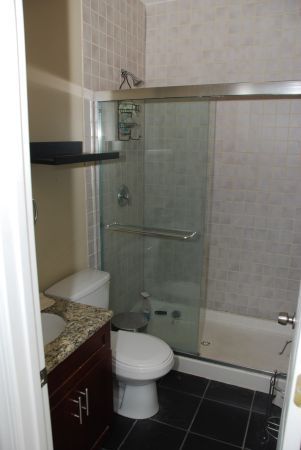 6832 N Ashland Boulevard 3 Property Photo 8