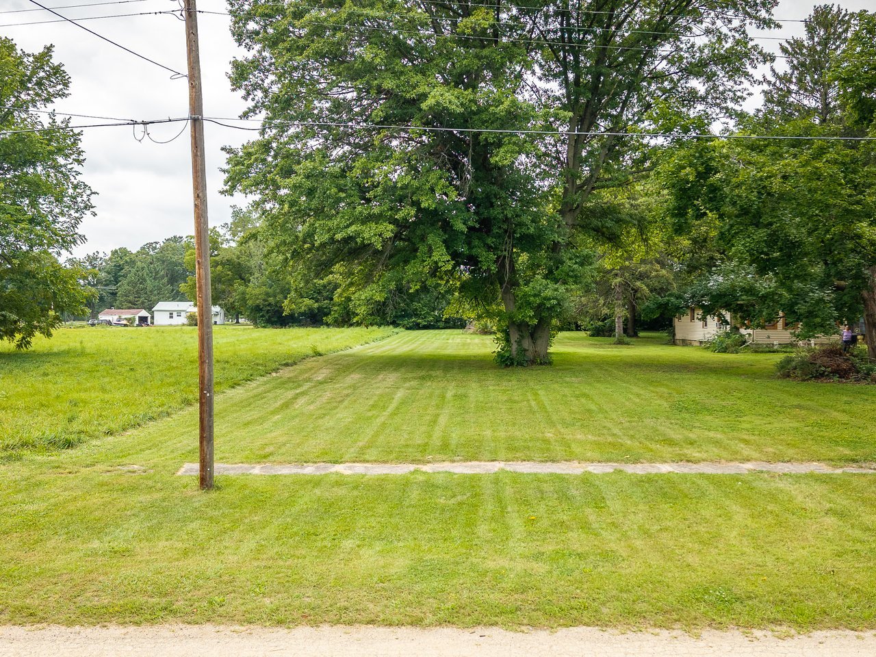411 Lincoln Park Boulevard Property Photo 1