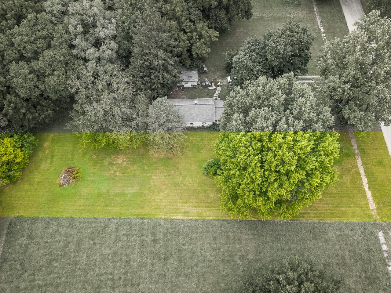 411 Lincoln Park Boulevard Property Photo 3