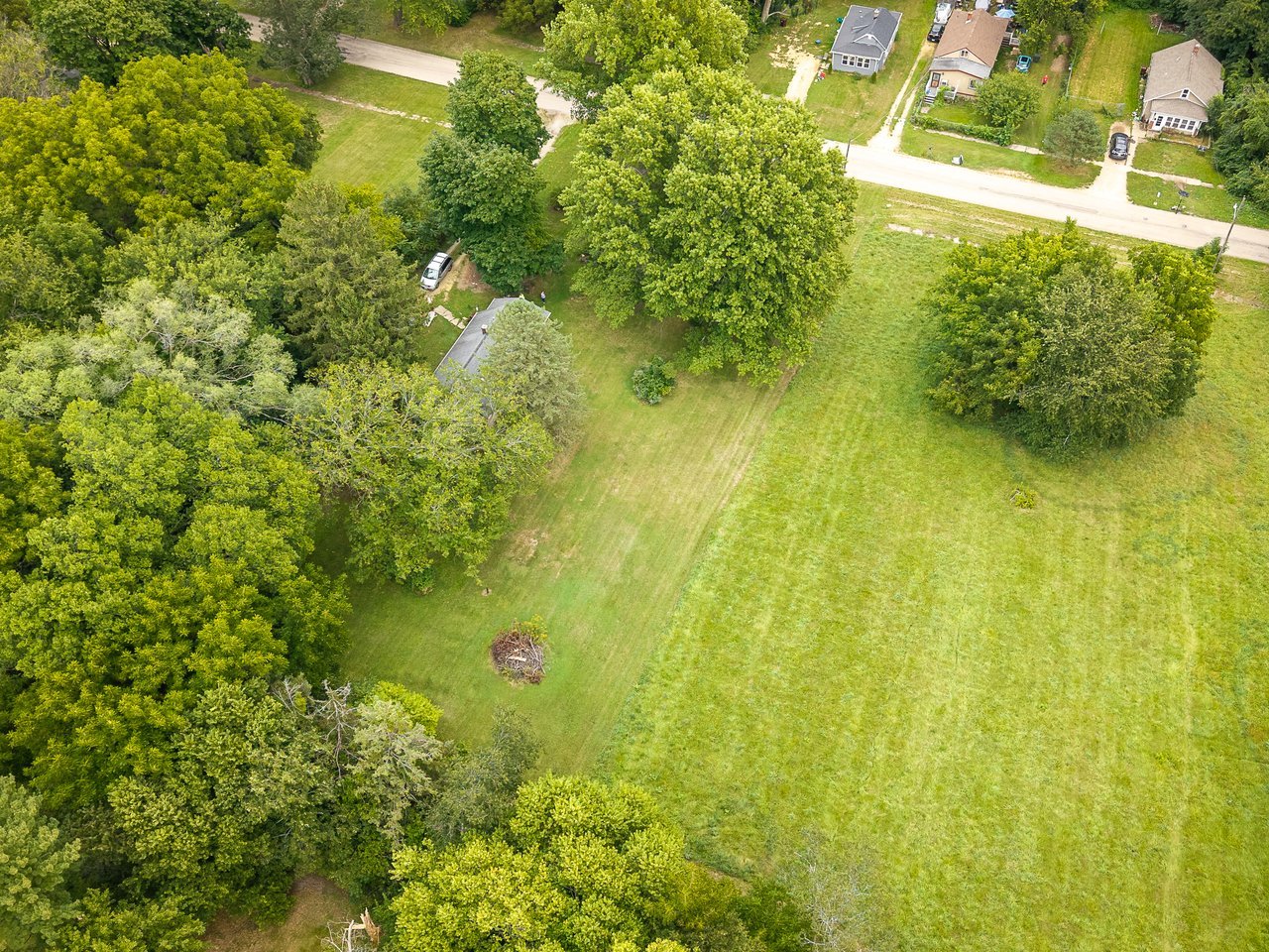 411 Lincoln Park Boulevard Property Photo 5