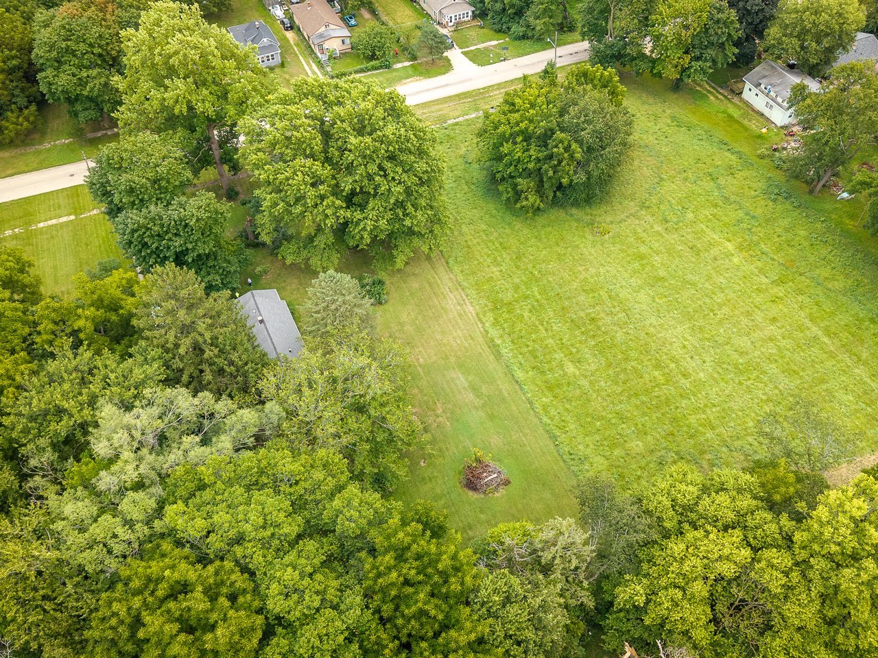 411 Lincoln Park Boulevard Property Photo 6