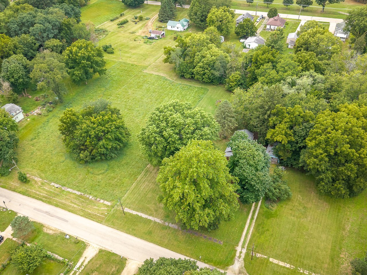 411 Lincoln Park Boulevard Property Photo 8