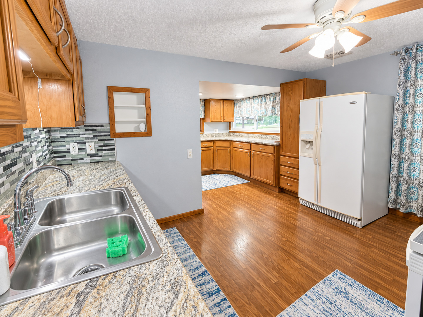 328 Ida Street Property Photo 14