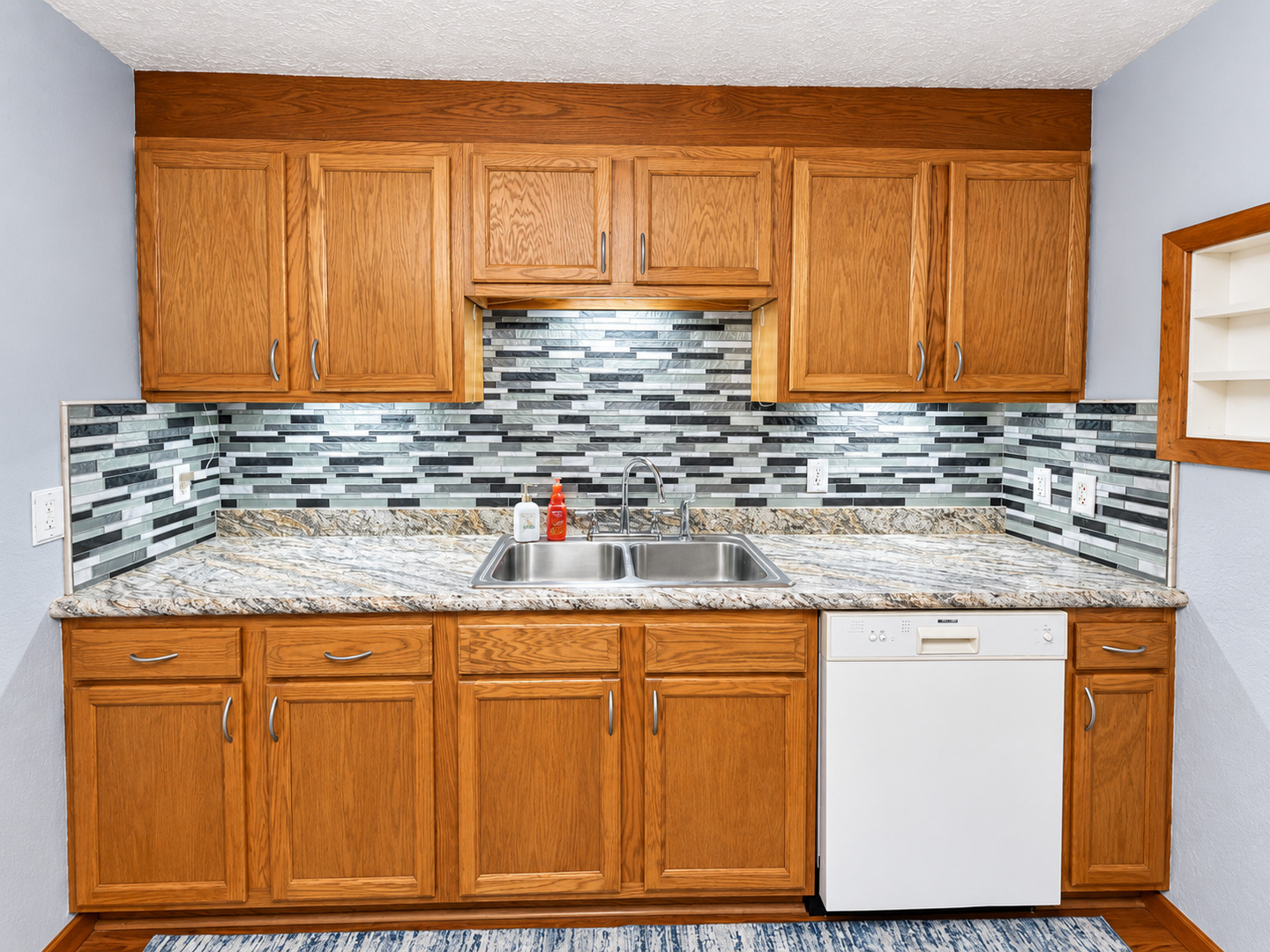 328 Ida Street Property Photo 15