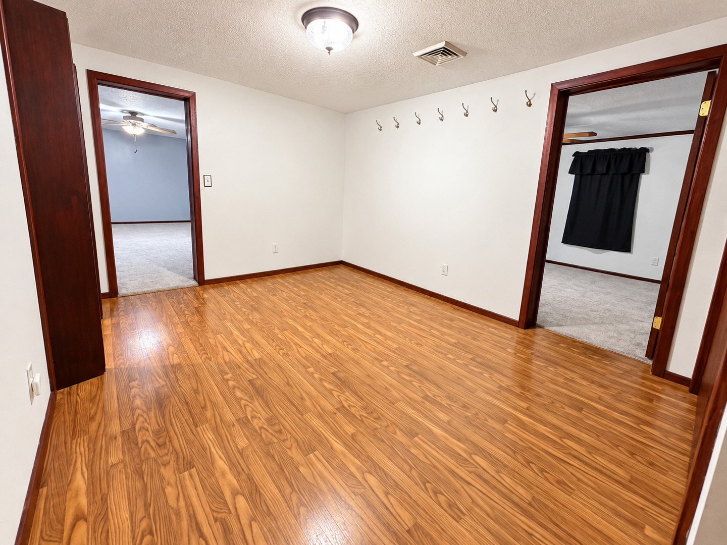328 Ida Street Property Photo 16
