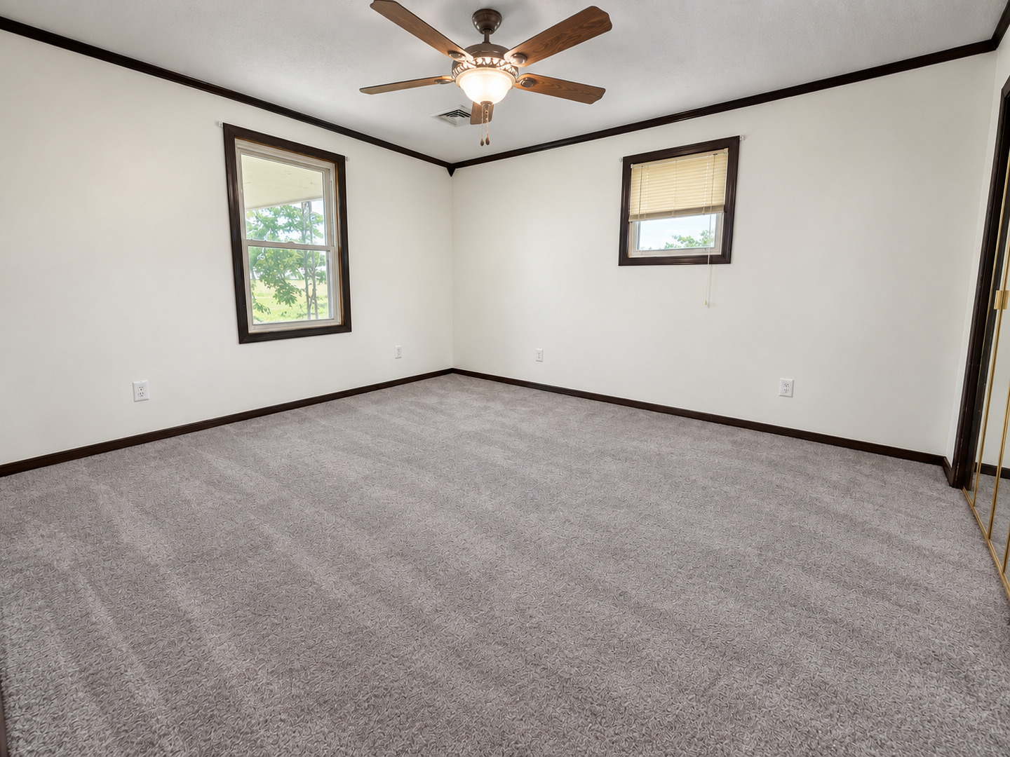 328 Ida Street Property Photo 18