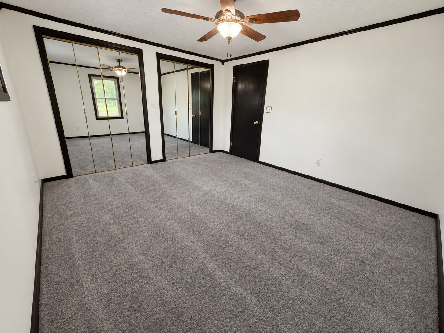 328 Ida Street Property Photo 20