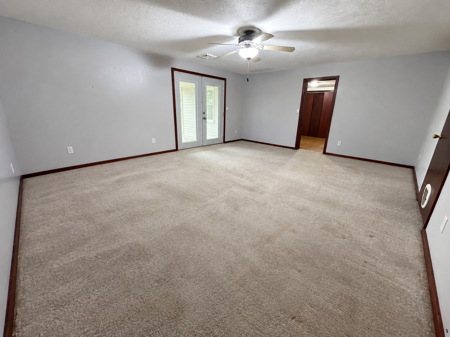 328 Ida Street Property Photo 26