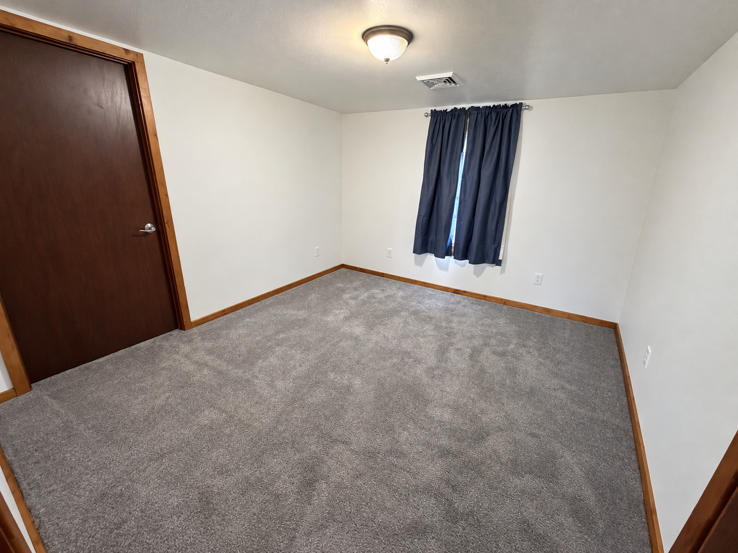 328 Ida Street Property Photo 27