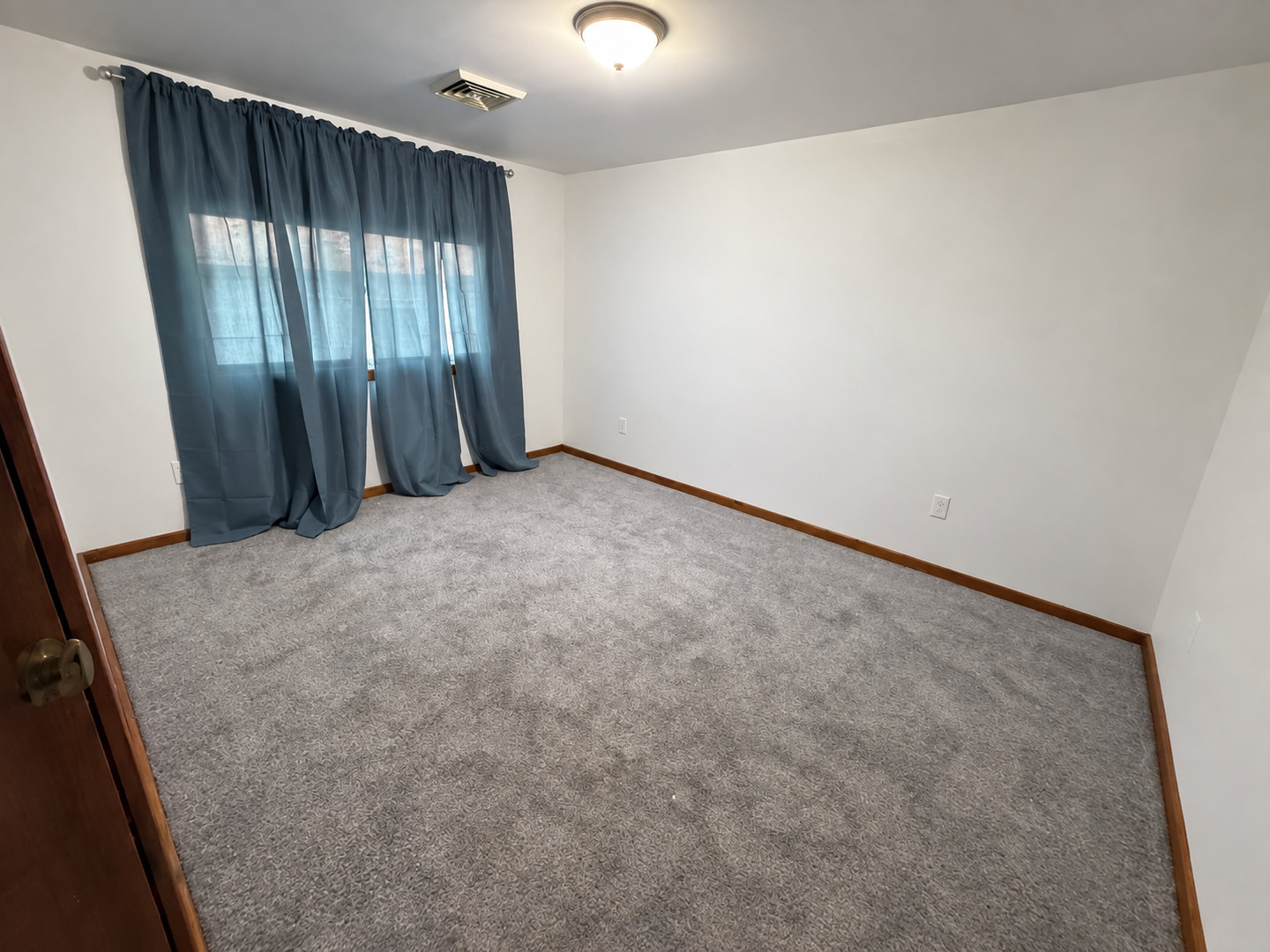 328 Ida Street Property Photo 29