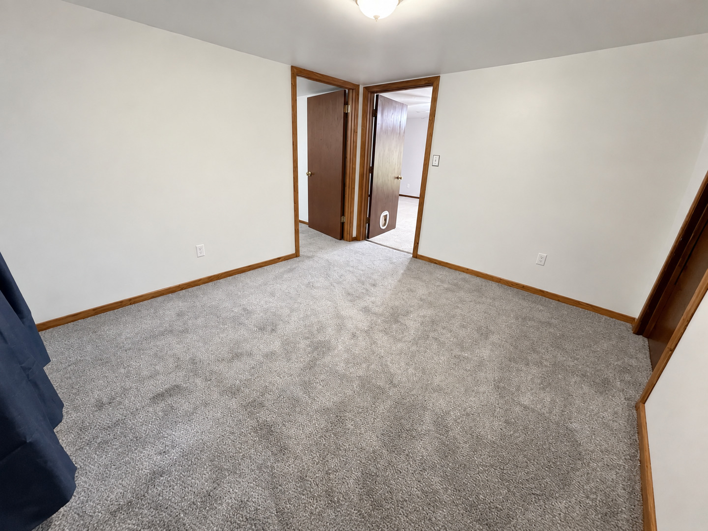 328 Ida Street Property Photo 31